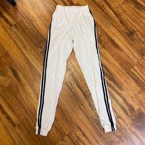 Brandy Melville Sweatpants